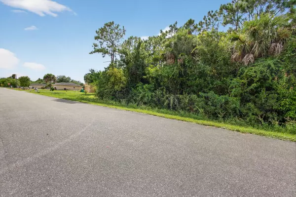 Okeechobee, FL 34972,3747 NW 29th AVE