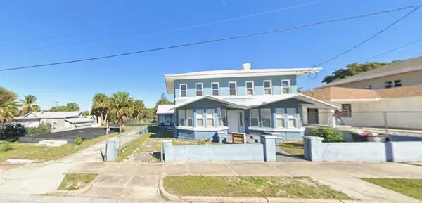 West Palm Beach, FL 33401,819 6th ST Land Only