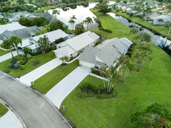 Hobe Sound, FL 33455,7210 SE Quincy TER