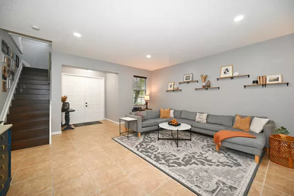 Royal Palm Beach, FL 33414,287 Berenger WALK