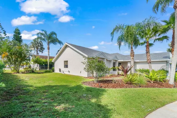 Boca Raton, FL 33498,10124 S 182nd CT