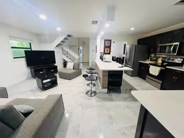 Coconut Creek, FL 33063,4602 NW N 30th ST 920