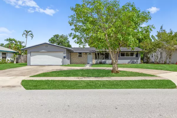 1510 SW 2nd ST, Boynton Beach, FL 33435