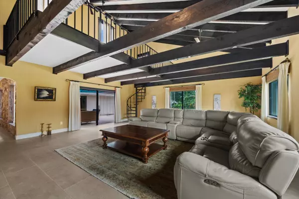 Wellington, FL 33414,3306 Fargo AVE