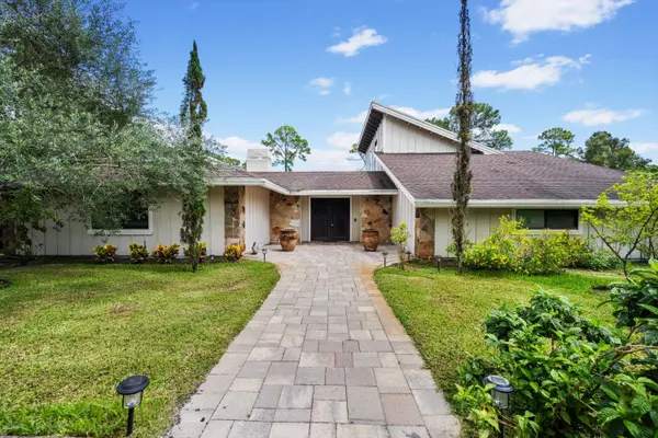 3306 Fargo AVE, Wellington, FL 33414