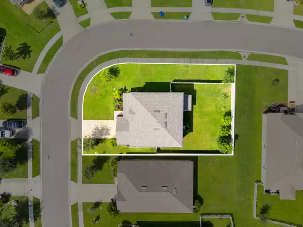 Palm Bay, FL 32908,320 Moray DR