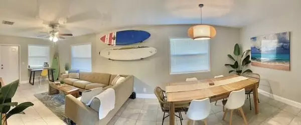 Delray Beach, FL 33444,325 SW 4th AVE