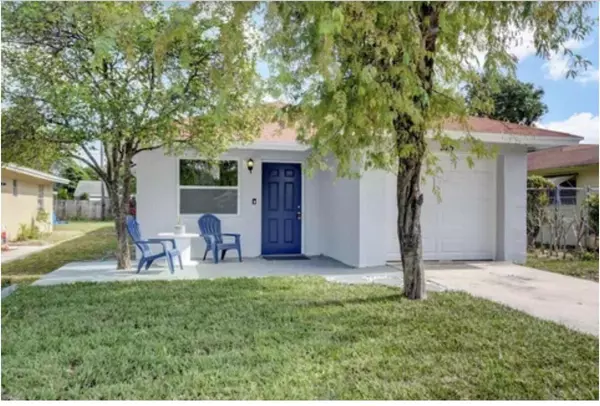Delray Beach, FL 33444,325 SW 4th AVE