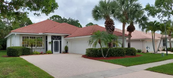 West Palm Beach, FL 33411,9132 Bay Harbour CIR