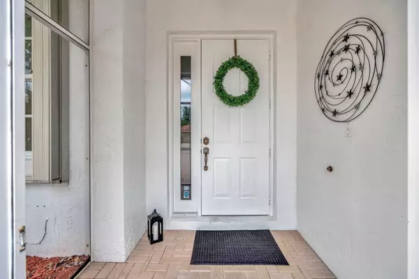 West Palm Beach, FL 33411,9132 Bay Harbour CIR