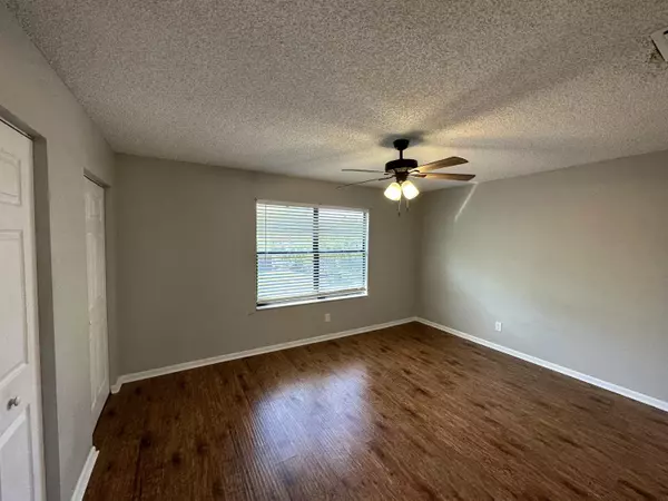 West Palm Beach, FL 33417,5145 Breckenridge PL 35