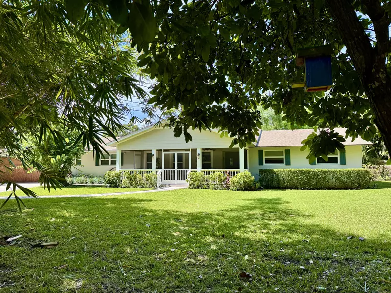 17827 N 126 TER, Jupiter, FL 33478