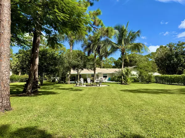 Jupiter, FL 33478,17827 N 126 TER