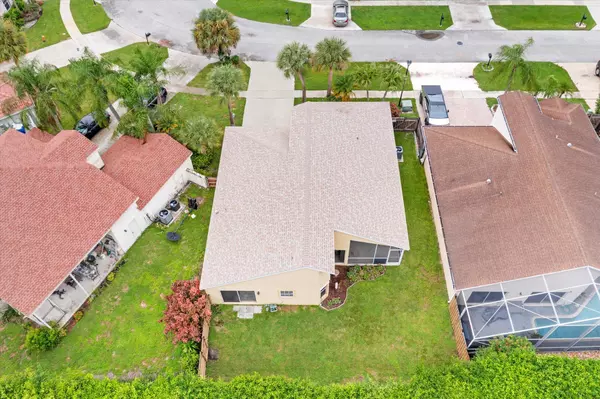 Boca Raton, FL 33496,9414 Aegean DR