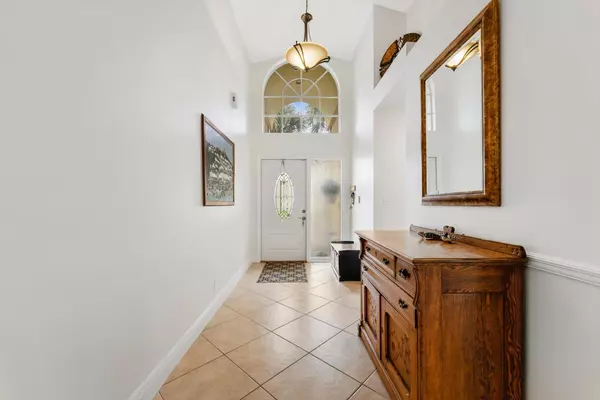 Boca Raton, FL 33496,9414 Aegean DR