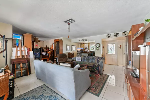 Miramar, FL 33023,6745 Camelia DR