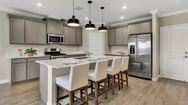 Loxahatchee, FL 33470,19672 Whispering Creek RD