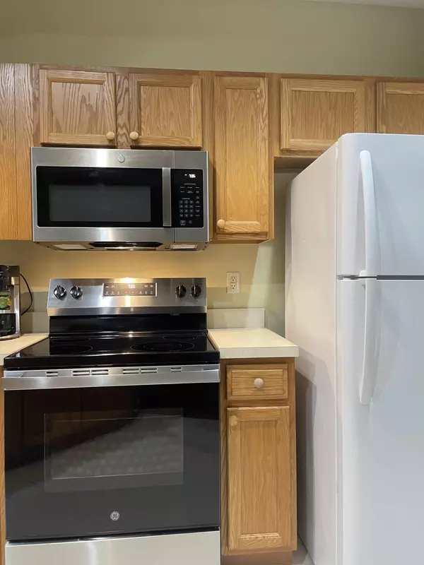 Port Saint Lucie, FL 34986,9125 Sand Shot WAY A