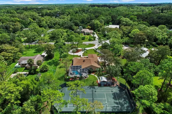 Jupiter, FL 33478,17549 Bridle LN