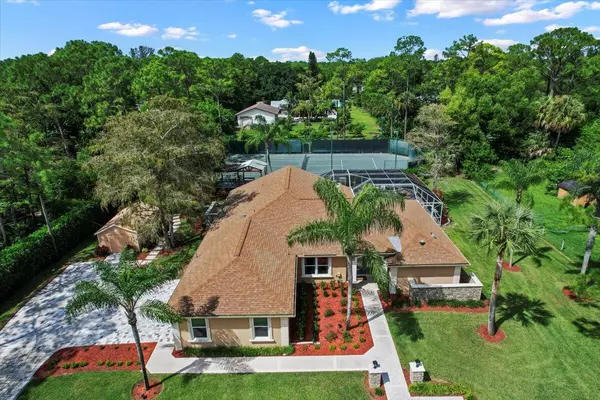 Jupiter, FL 33478,17549 Bridle LN