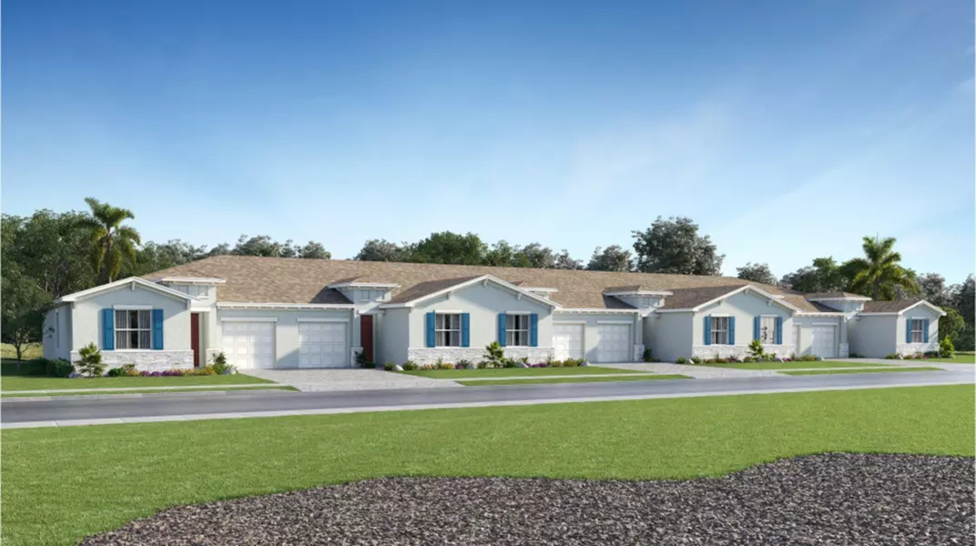 5726 Divine DR, Delray Beach, FL 33484