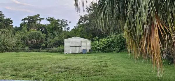 Okeechobee, FL 34974,3924 SE 29th CT