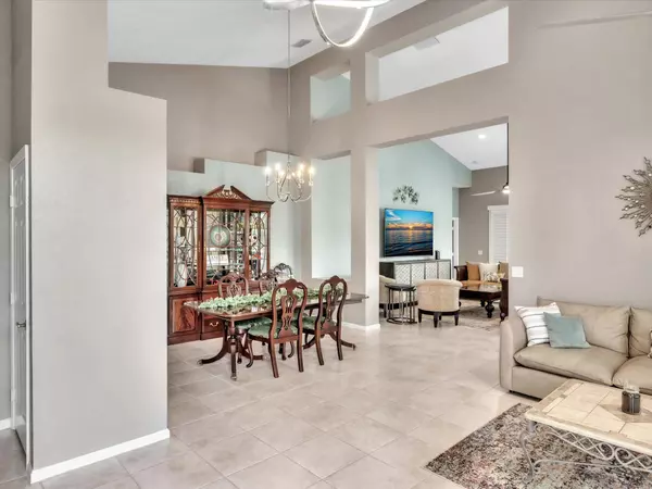 Boynton Beach, FL 33472,8253 Horseshoe Bay RD