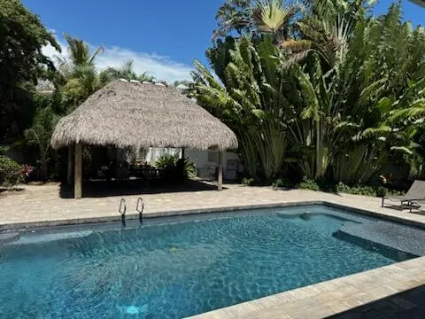Melbourne Beach, FL 32951,510 Banyan WAY