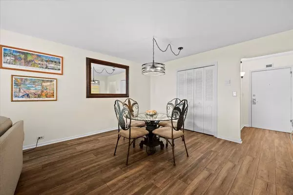 North Palm Beach, FL 33408,1200 Marine WAY 304