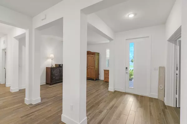 Palm City, FL 34990,1380 SW Lago CIR