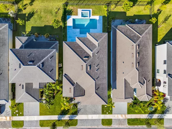 The Acreage, FL 33470,5413 Empire DR