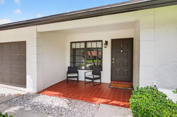 Delray Beach, FL 33445,2749 Dracaena CT