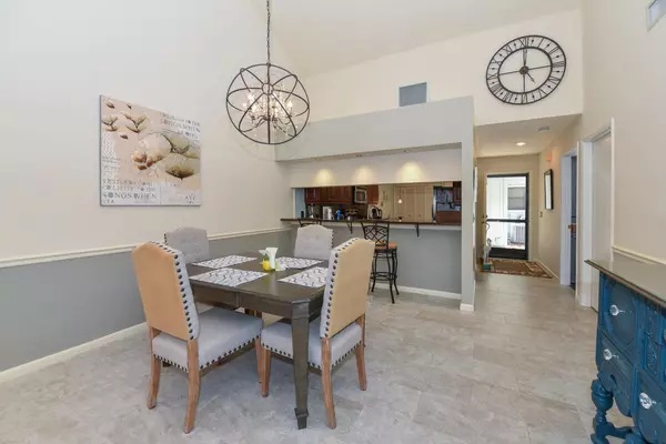 Hobe Sound, FL 33455,12829 SE Berwick CT