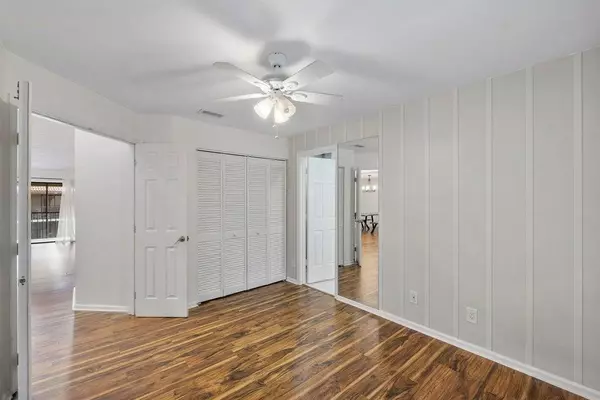 Boca Raton, FL 33486,5720 E Coach House CIR