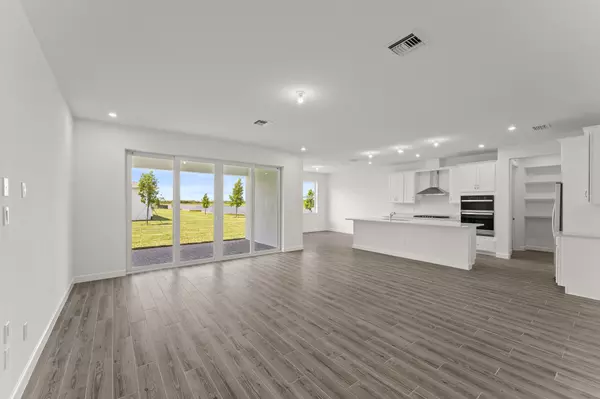 Port Saint Lucie, FL 34987,9554 SW Indra WAY