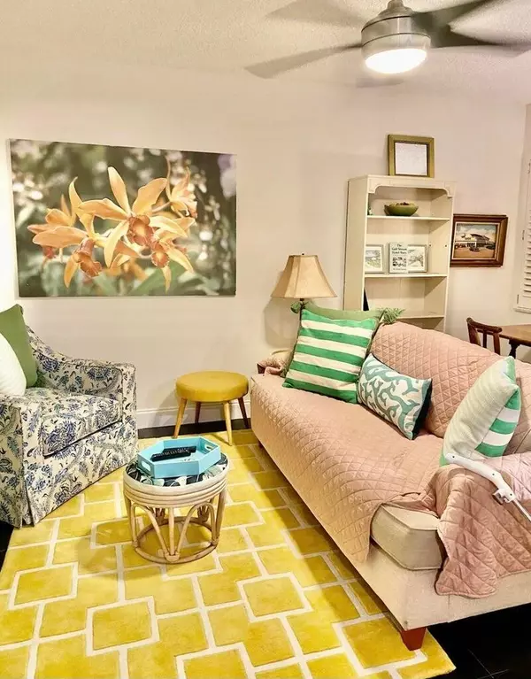 Lake Worth Beach, FL 33460,30 S J ST 14