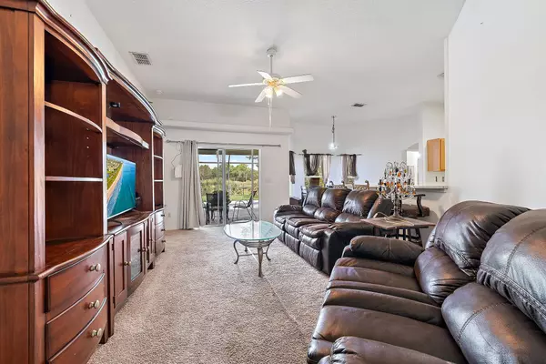 Port Saint Lucie, FL 34953,825 SW Tulip BLVD