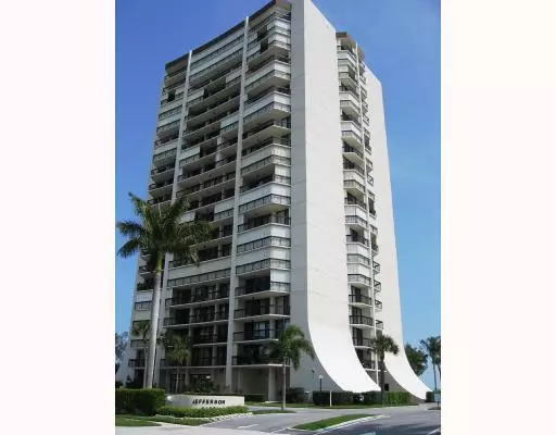 West Palm Beach, FL 33401,2425 Presidential WAY 1703
