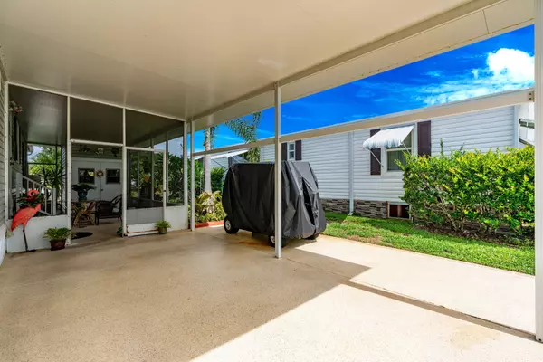 Port Saint Lucie, FL 34952,3110 Columbrina CIR