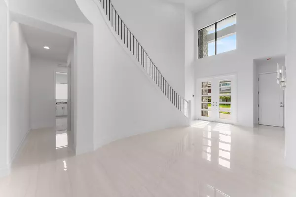 Boca Raton, FL 33434,20107 Pacific Dunes DR