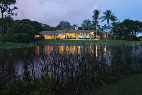 Boca Raton, FL 33496,6003 Le Lac RD