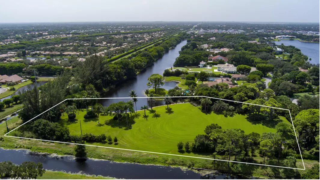 6003a Le Lac RD, Boca Raton, FL 33496