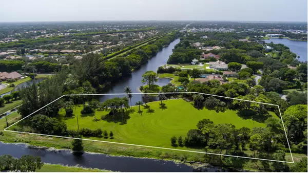 6003a Le Lac RD, Boca Raton, FL 33496
