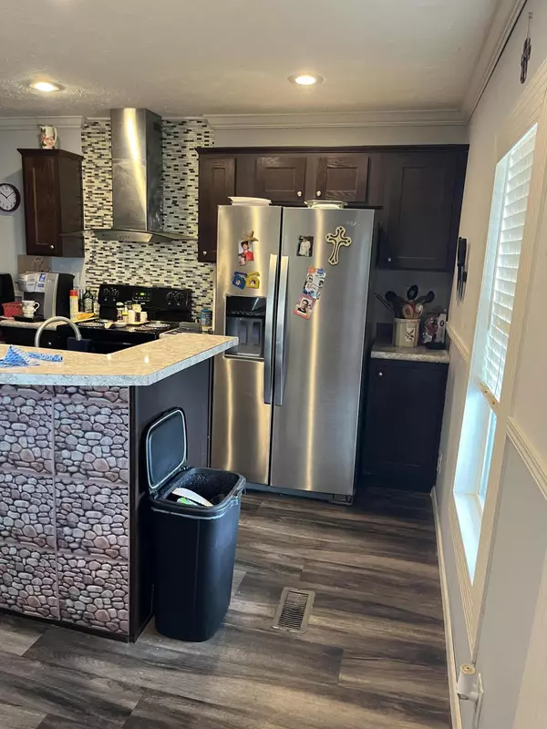 Fort Pierce, FL 34982,88 Sandhill BLVD