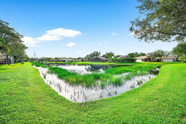 Boynton Beach, FL 33472,8307 Duomo CIR