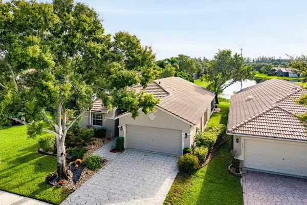 Boynton Beach, FL 33472,8307 Duomo CIR