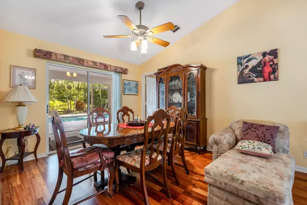 Loxahatchee, FL 33470,17715 36th Ct N