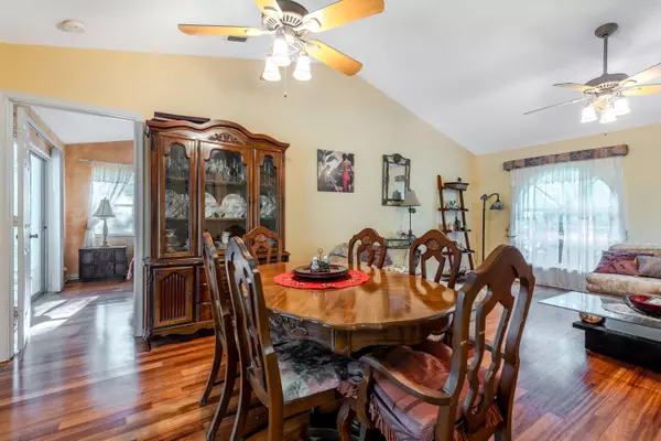Loxahatchee, FL 33470,17715 36th Ct N
