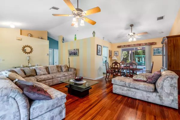 17715 36th Ct N, Loxahatchee, FL 33470