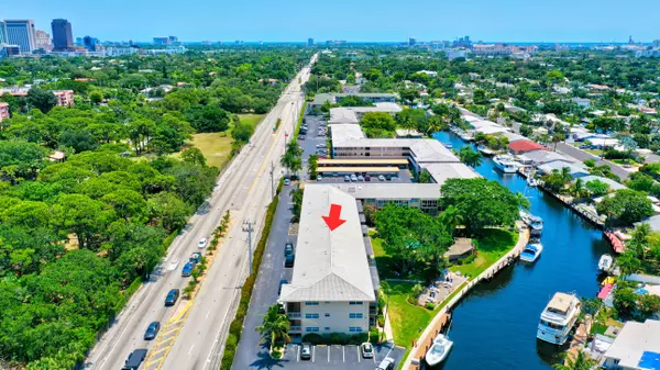 Fort Lauderdale, FL 33315,1200 SW 12th ST 308